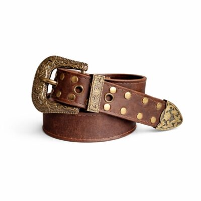 022c7741-f15f-4fa5-ba8e-67f1b48bf3aa