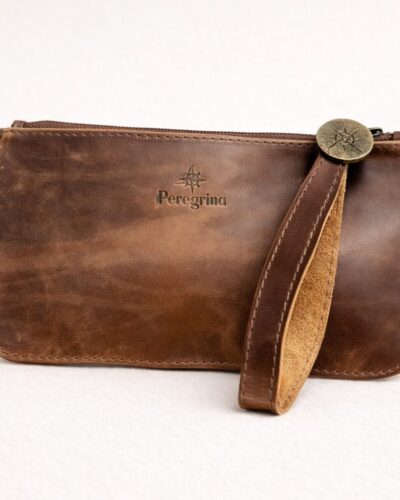 08a5bc60-2381-443b-8a88-7559d7e0f5d4