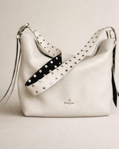 0af137f7-858d-4797-a54e-7f869c2ff853