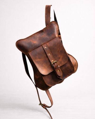 0c0c6e1b-1051-417a-b662-79e50e85ec73