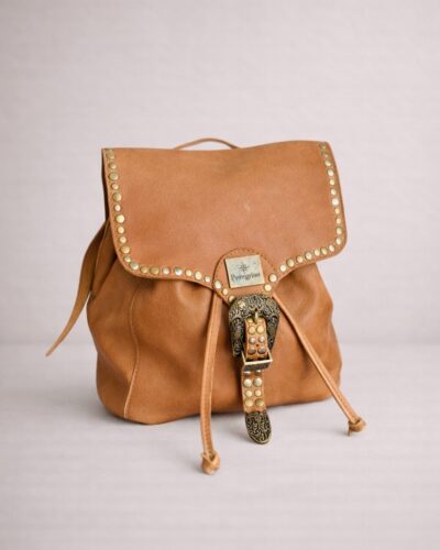 0f488b2a-d47d-4c2e-b850-253043fa24f3