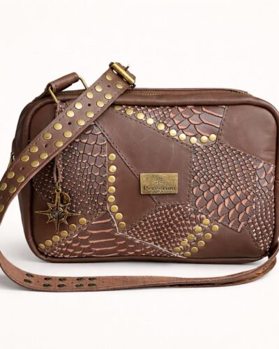 0f713c0f-ec22-4151-9e7b-237424db16d7