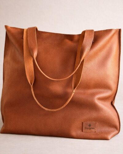 13341037-8828-48bd-833f-cf63ea543bbe