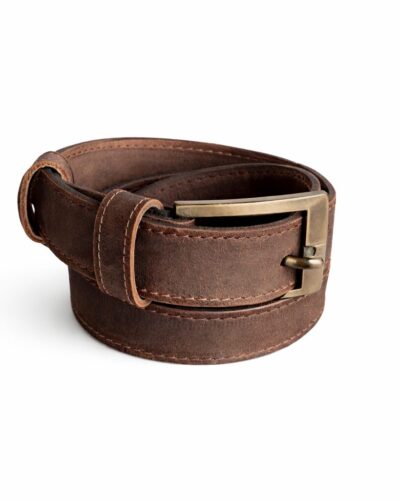 17d555c1-5ec7-4bba-9c0a-ad3212de94c5