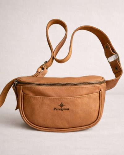 1a875111-c0d8-42a2-bb6d-7124b69dcf22