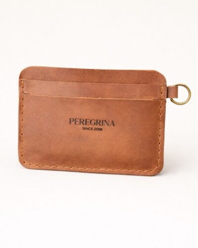 1bd58896-9f36-44fd-91b2-43db2f49264f