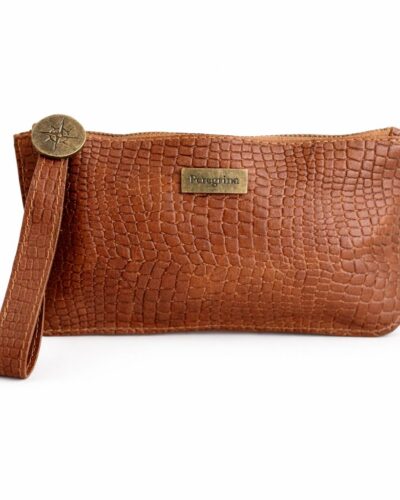 25d918af-73ce-4b52-89b0-a5fdf88eadd9