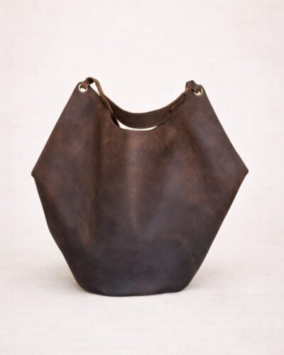 28549e06-346a-41f1-ba8c-e603b80ca344