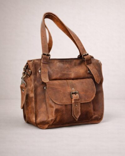 311183fc-d6dc-43f3-8adc-2dea1972b9ae