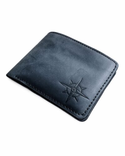 3810fe2b-0cc8-47ab-8c06-360d48f20d0e