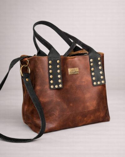 3c9ed5c3-a0ff-4a19-abc6-d993dabbc0d2