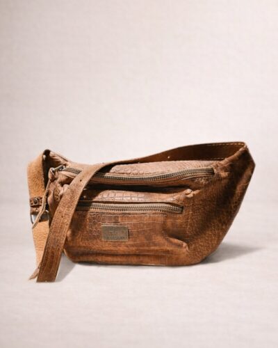 409b5895-9b65-42de-bd26-2131bd0fce80