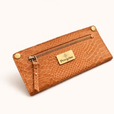 48fa4791-02c1-4b2e-86cc-ab4f8d9474a1