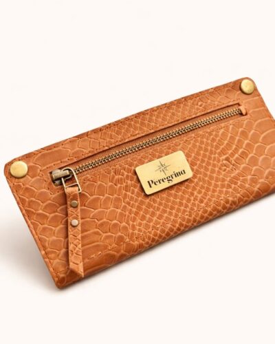 48fa4791-02c1-4b2e-86cc-ab4f8d9474a1