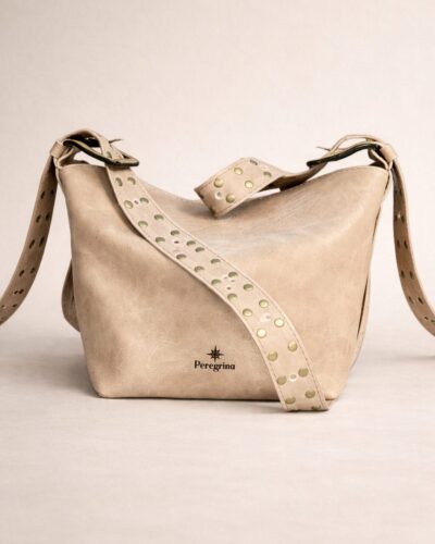 4e7d7377-d4c3-4c4e-b400-e425db84445e