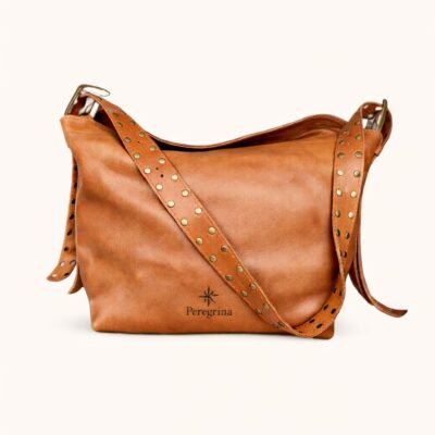 5215b64b-f302-4ae6-89a9-8362369bd31a