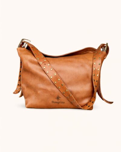 5215b64b-f302-4ae6-89a9-8362369bd31a