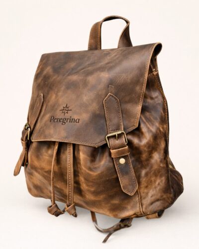 580d8f98-4450-459b-ba7a-9396819c8e98