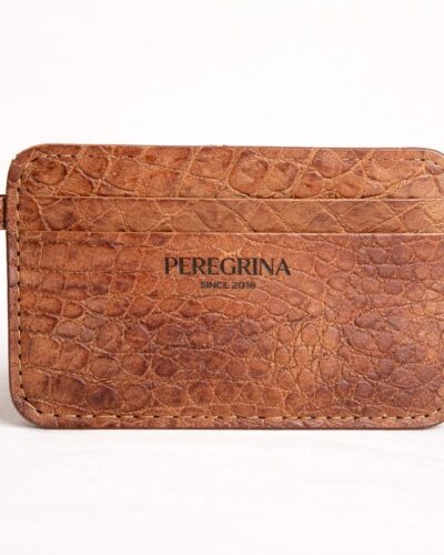 59b7e6bc-d6b9-438e-aa2c-e847702f45de