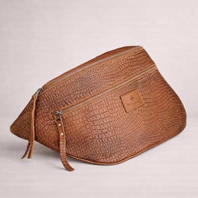 66715cce-c591-4287-a8c4-9776e5769104