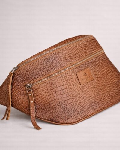 66715cce-c591-4287-a8c4-9776e5769104