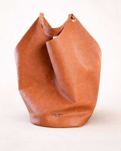 6cae948c-f2a2-44ac-9374-27b51e357530