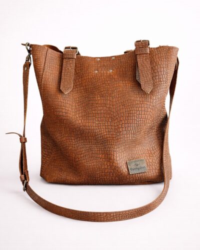 72220a55-118a-4c01-8278-c44da9d689da