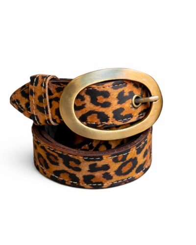 8a83e4ac-0db4-455a-8d7f-33d903e8c429