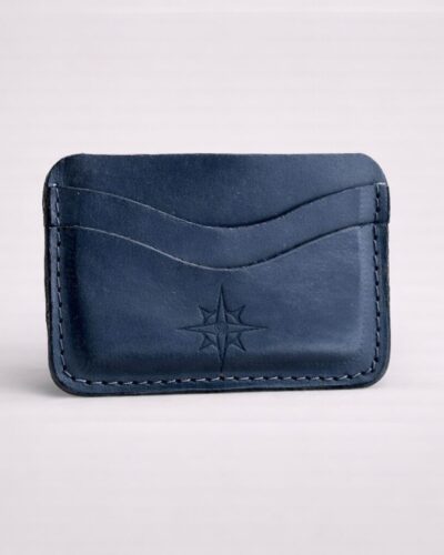 92b477e2-dabc-4007-91cb-af33332ba80b