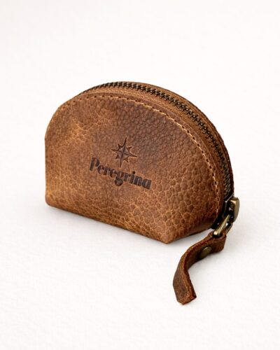 a608c695-67db-488c-8b08-b48eb0854a85-3