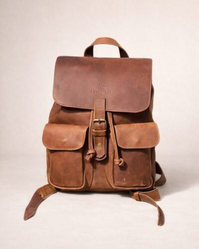 bbc1a73b-88f3-49e7-a395-3a93718cf3d5