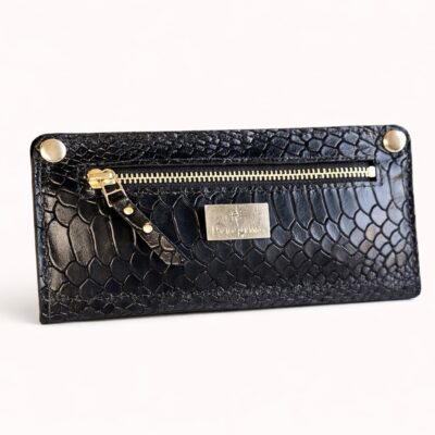 c2c16e3b-75df-4e81-93a6-5c095ccfc1cb