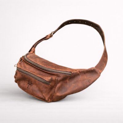 c94345ad-929a-4fa7-9fbc-644b3998888a