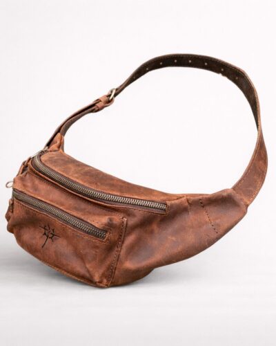 c94345ad-929a-4fa7-9fbc-644b3998888a