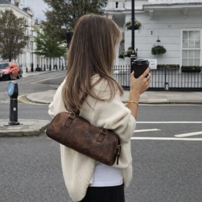 cc55cac8-8fc3-4c54-941a-2de1a9dae67d