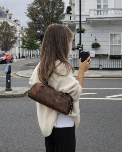 cc55cac8-8fc3-4c54-941a-2de1a9dae67d