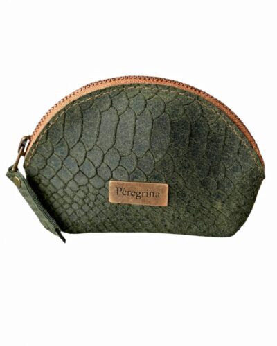 cc706228-dc40-4720-bc37-96331209d508