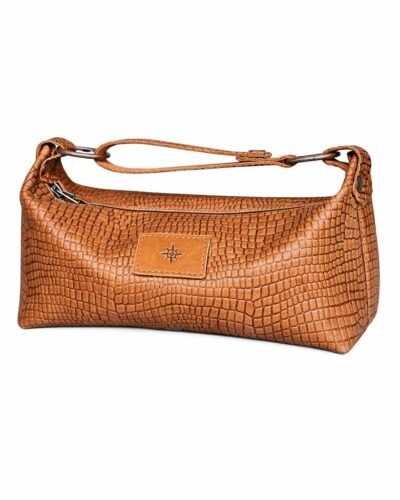 d2bbbae2-bd19-4166-bbb9-0f72f5b2330f