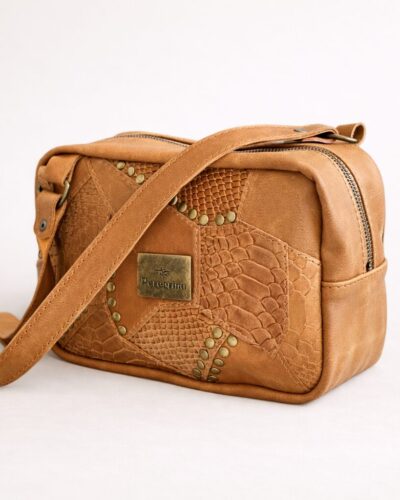 dd93fecd-3c9a-489b-b3b1-bbbffc50e4bd