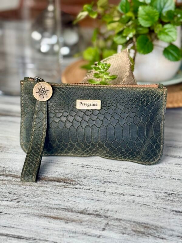 Estuche Multifuncional