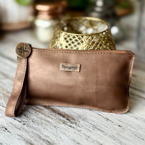 Estuche Multifuncional