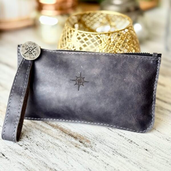Estuche Multifuncional - Imagen 2