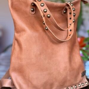 Florencia Camel