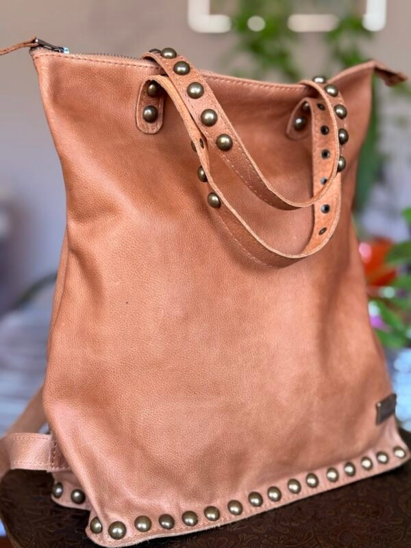 Florencia Camel