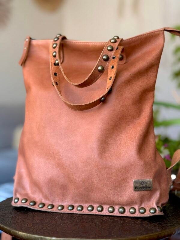 Florencia Camel - Imagen 4