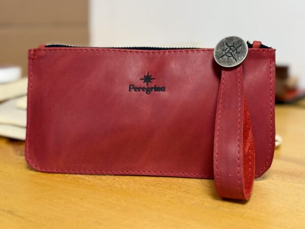 Estuche Multifuncional - Imagen 5