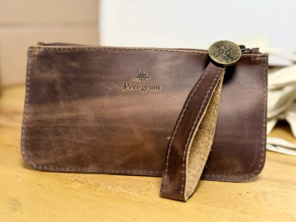 Estuche Multifuncional - Imagen 6