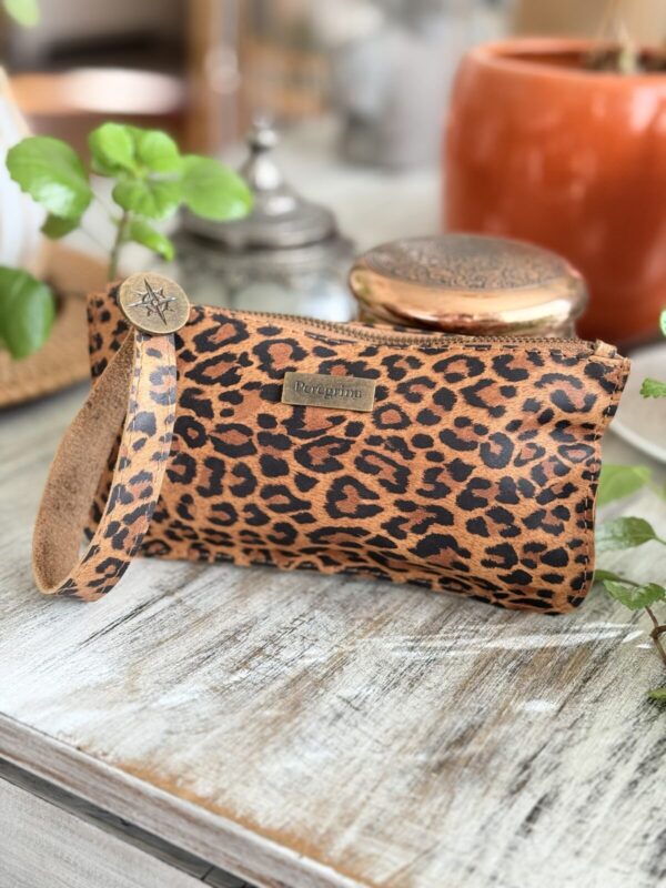 Estuche Multifuncional
