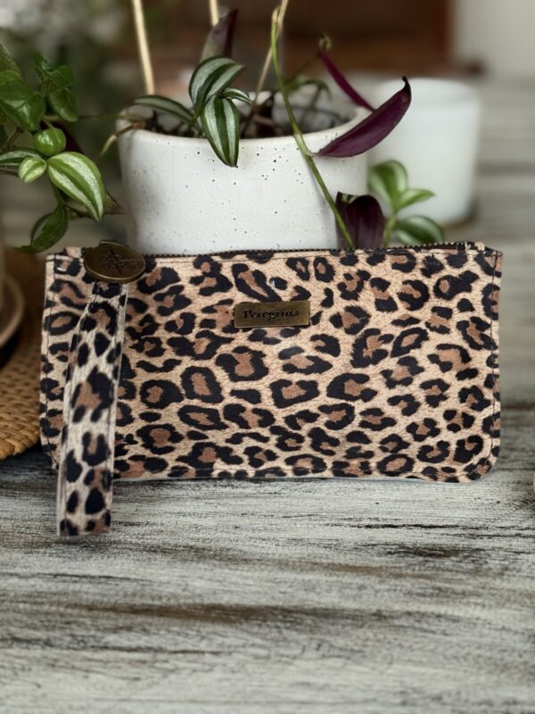 Estuche Multifuncional - Imagen 2
